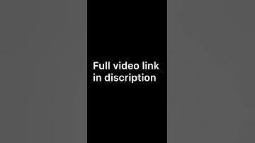 🤷‍♀️Never asked, questions from hobbies and interest? #ibpspo #sbipo #sbiclerk #ibps #interview