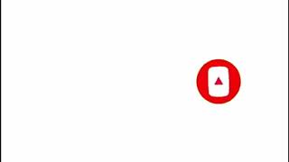 Tema for vivo (Lovely Dinosaurs.itz) screenshot 5