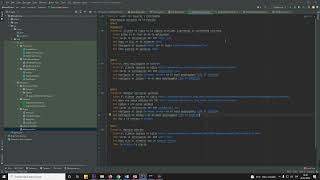 Reportes TestRunner y tags - Curso Selenium Testing