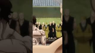 Like Diss Beach Laid-Back Memphis Cult