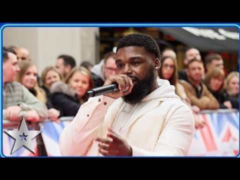 Danny Platinum FREESTYLES