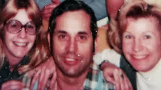 Max Heckelman - Life Story Digital Video