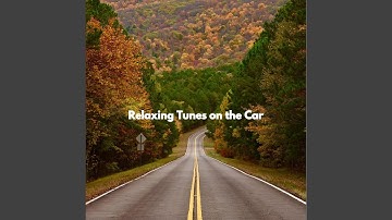 Dashing Lazy Horizon