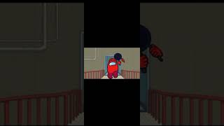 Reverse Player Among Us Edit Gametoons Wannabe