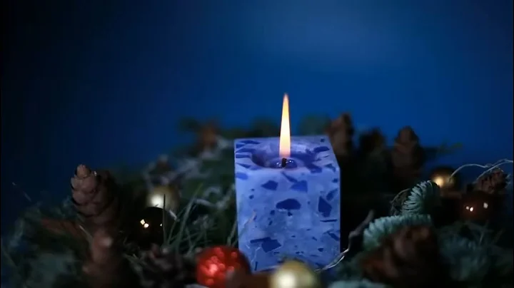 Mass Celebration // Saturday of the Third Week of Advent // 12.20.25