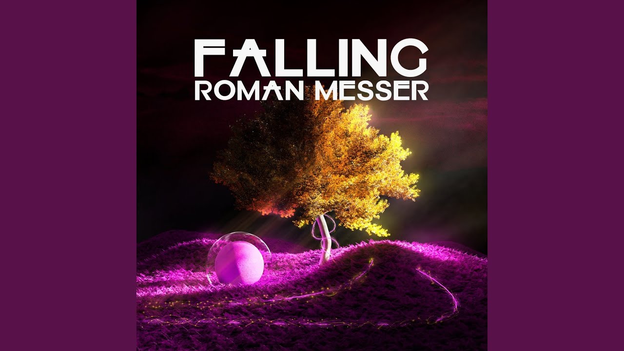 Falling (Extended Mix)