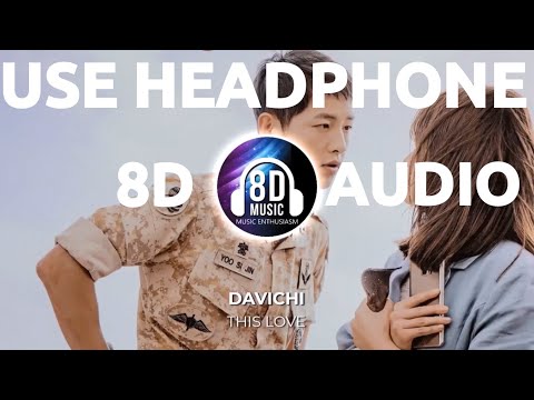 This Love Instrumental (μ΄ μ¬λ Instrumental)