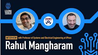 Physical AI: Teaching Robots and Drones to Work Together