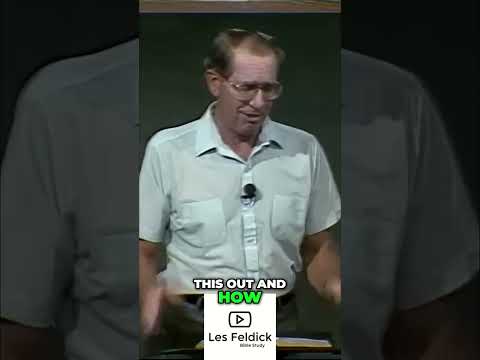 God's Plan: Israel Interrupted, Gentiles Called, Future Fulfilled #shorts