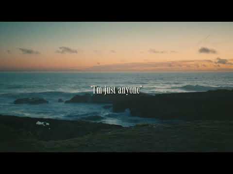 Gui Aly - How Did I Just Get Here (Official Lyric Video)