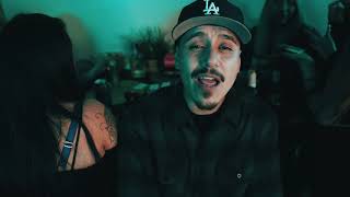 "Backstroke" Crazy ft Big E & J.Me