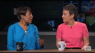 Severe Maternal Morbidity is Highly Prevalent in Brooklyn | BK Live