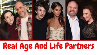 Anora Real Age And Life Partners | Mikey Madison, Mark Eydelshteyn and More!