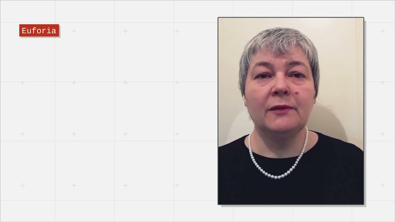 Disturbi del comportamento nei pazienti con deterioramento cognitivo