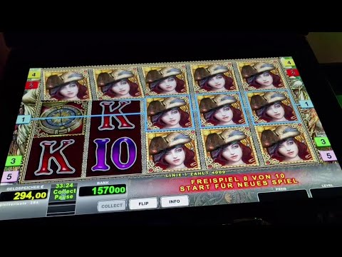 Jetzt den Red Baron Online-Casino-Spielautomaten in Österreich entdecken