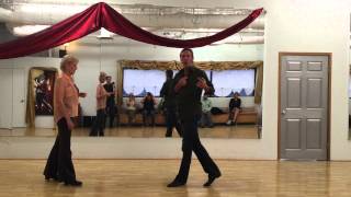 Download Lagu West Coast Swing Reno - musicality, triple vs straight time MP3