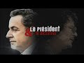 Sarkozy-Kadhafi : Soupçons de financement libyen - Le Documentaire Choc Mp3 Song