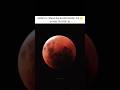 TOMORROW! 😱 The Last BLOOD MOON Before 2028 Rises 🌕🔴