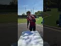 all takes NOT included 🫣 #charlottefc #mls #charlottefootballclub #minigames #hopscotch