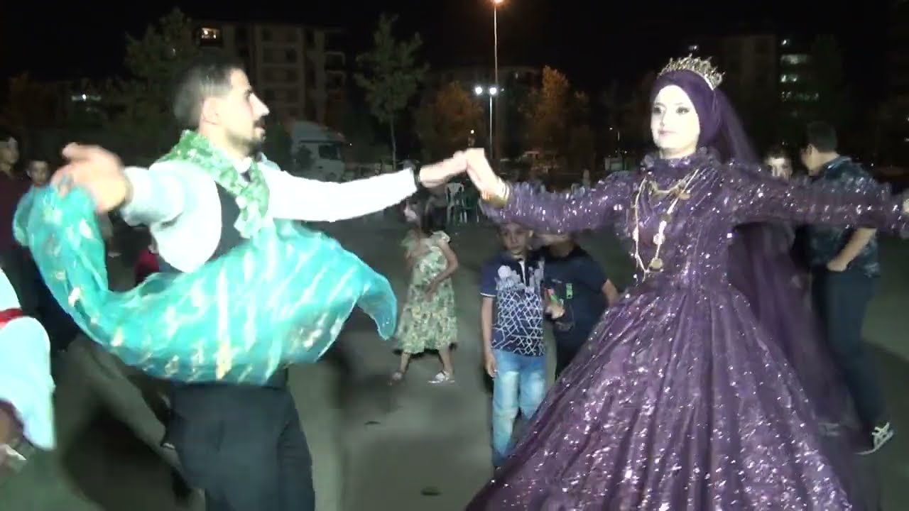 KILINÇ KAMERA GRUP SEYHAN ANTEP'TE