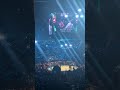 UFC 248 LIVE Entrance and introductions Joanna jedrzejczyk vs weili zhang