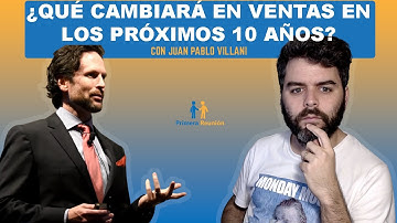 Aaron Ross - ¿Cuál es el futuro de Predictable Revenue?