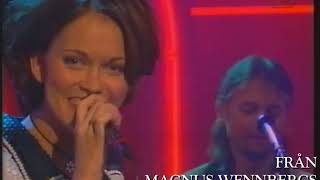 GLÖM DINA LÖFTEN INATT,,,PAULA PEARL ÅKESDOTTER JARL