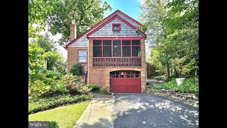 Residential for rent - 3410 15Th Street N, Arlington, VA 22201
