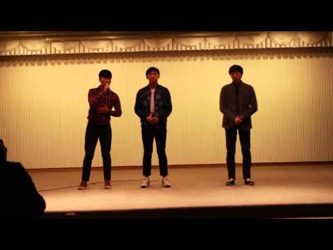 [부산]상상univ. 보컬클래스_31기_나비무덤(테이크)