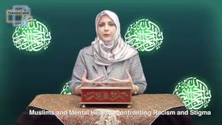Confronting Racism in the Muslim Community