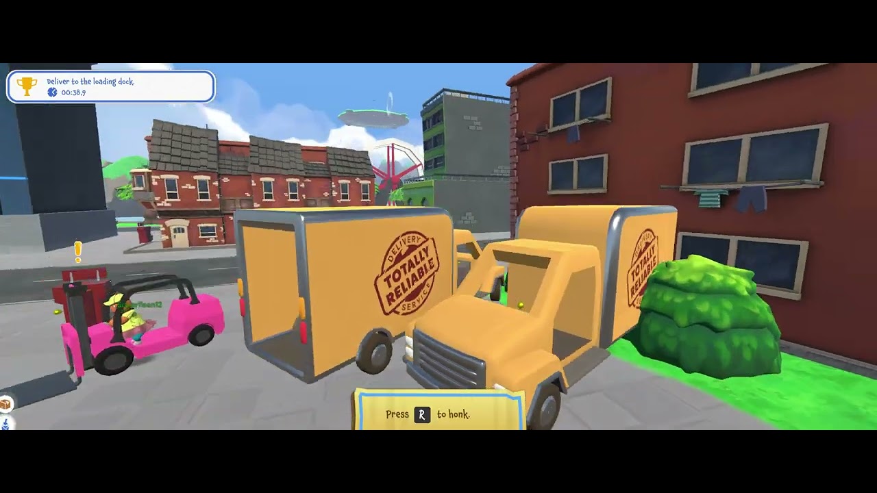 Totally Reliable Delivery Service 2026 01 17 17 35 38