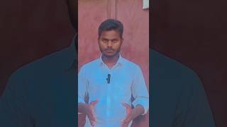 khud ko aur sabako maaf kijiye aur life me top kijiye#motivation #&quot;shorts&quot;. #for #you