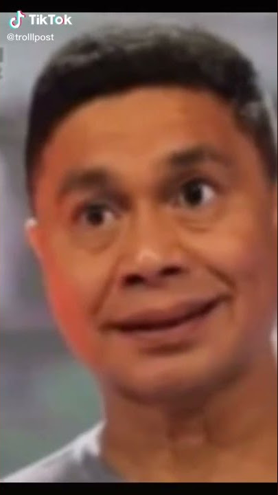 Jose - M to the B🎶 (TiK Tok 2020)
