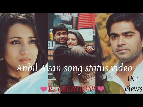 uyire-unnai-unnai-enthan-😍-|-vtv-love-song-😍-|-whatsapp-status