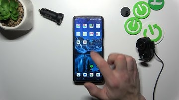 How to Enable / Disable Audio Recording on Garmin Dash Cam Mini 2?