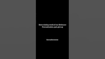 The algorithm hides secrets. I don’t. They’re inside my private Telegram. 🔑