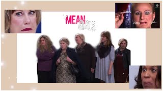 Dance Moms Funny Moments Edited