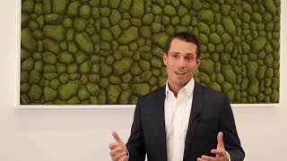 CRE Case Study | Acero