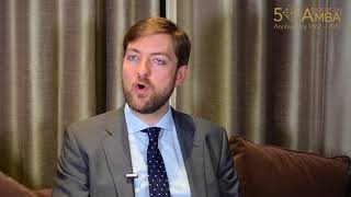 Sustainable Development - Jonas Haertle UN PRME