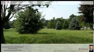 3986 Lorene Dr Macungie Pa 18062