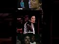 Mical Jackson live performance love it