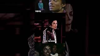 Mical Jackson live performance love it