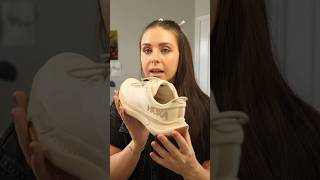 Best Womens Travel Shoes - Hoka Transport