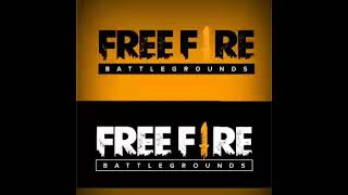 Free Fire Lover Whatapp Status