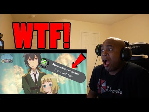 YOU-JUST-GOT-FILTHY-PRANKED!!---TRY-NOT-TO-LA