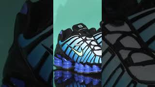 Tu veux t’acheter des sneakers mais tu ne sais pas où ? Sélection de 10 sites (Laced, Hypeboost,…)