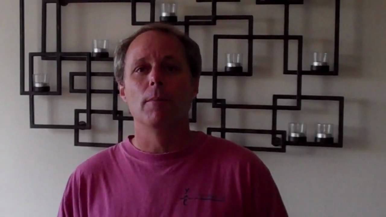 Bluff Heights Facebook Page