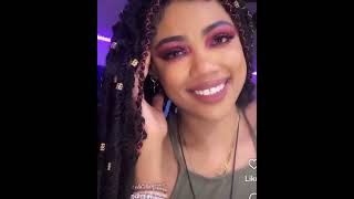 Cast Reveal #2 Love and basketball tv show premiere