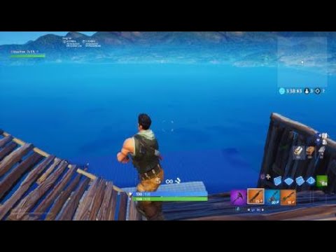 video phone beyonce mp3 My 90s RN