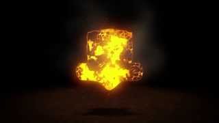 The Heat Is On At  HME: FDIC #9840